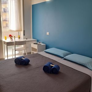 Superior Kamer met een King Size Bed